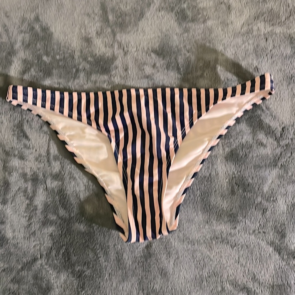 Aerie bikini bottom
